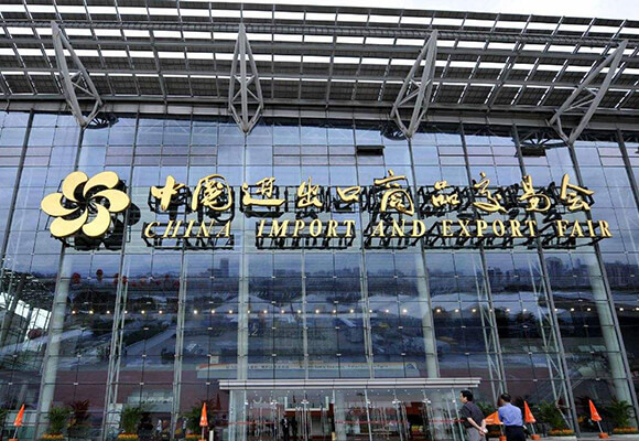 2016年第十八届中国（广州）建博会明日开幕