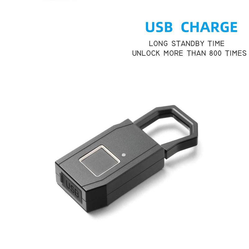 USB charge.jpg