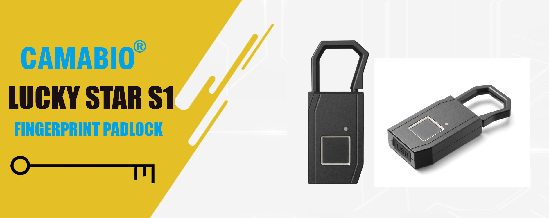 S1 Fingerprint  Padlock Banner-2副本.jpg