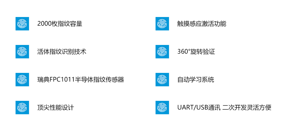 AFM32产品内页-功能特点.jpg