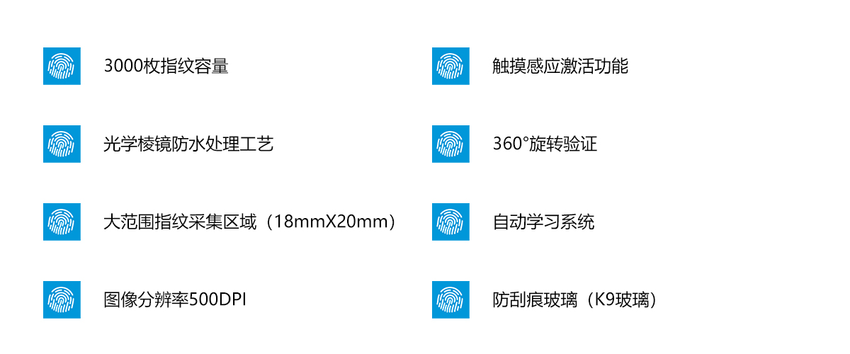 SM15产品内页-功能特点.jpg