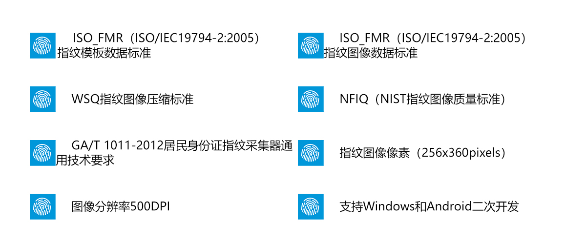 SM27产品内页-功能特点.jpg