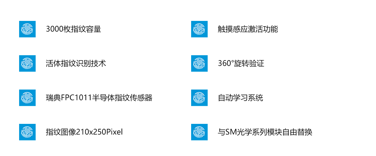 SM30产品内页-功能特点.jpg