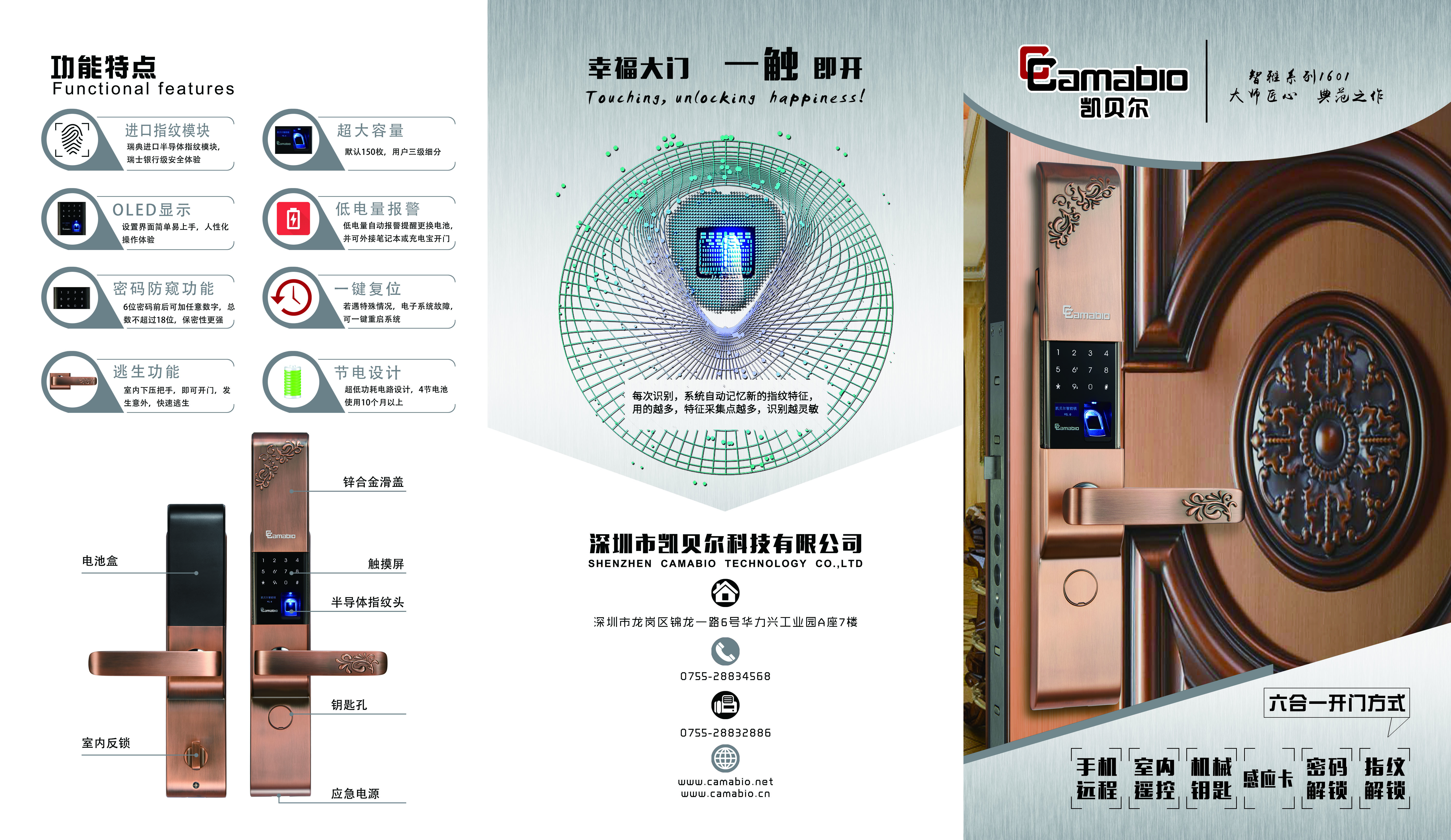 1601三折页2.jpg