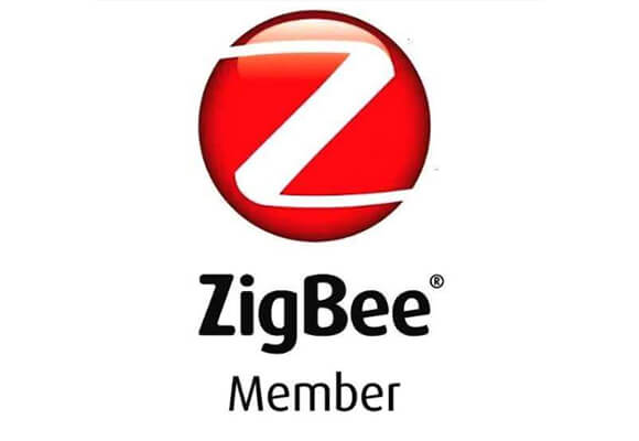 初步认识ZigBee(HA协议)行业解决方案