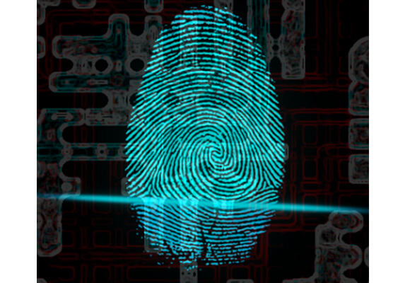 Fingerprint sensors market to reach $14.5B by 2020